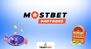 Depoimento do Cassino Mostbet