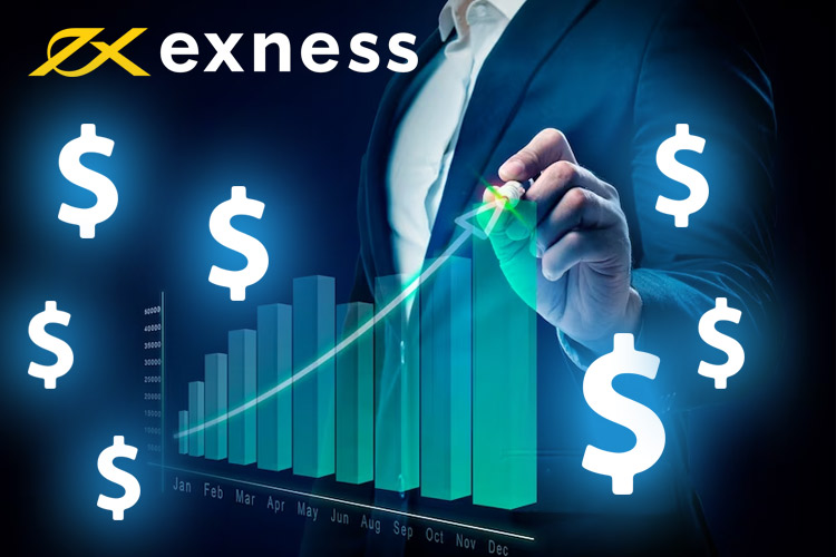 Do you require the Exness download for pc?