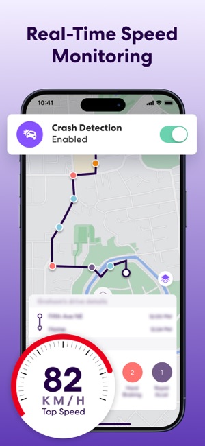 Leading Free Text Monitoring Equipment 2025: No Setup Required